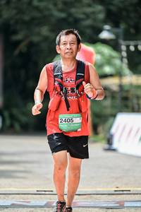 BIB: 
                            <button type="button" onclick="openModal(25182313)" class="btn btn-primary btn-sm float-right btn-popup" data-toggle="modal" data-target=".modal-high-quality">
                        <i class="fas fa-shopping-cart"></i> Add to Cart
                    </button>
                                            <button type="button" onclick="isThisMe(25182313, true)" class="btn btn-success btn-sm float-right btn-popup btn-isme hidden" data-toggle="tooltip" data-placement="bottom" title="นี่คือรูปของคุณใช่ไหม คลิกที่นี่เพื่อเอาเข้าอัลบั้ม">
                        <i class="fas fa-plus"></i> Add to album
                    </button>
                    <button type="button" onclick="isThisMe(25182313, false)" class="btn btn-warning btn-sm float-right btn-popup btn-isnotme hidden">
                        <i class="fas fa-ban"></i> Remove from album
                    </button>